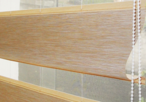 {{TITULO_DO_PRODUTO}}