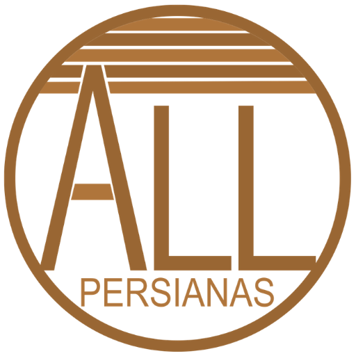 All Persianas