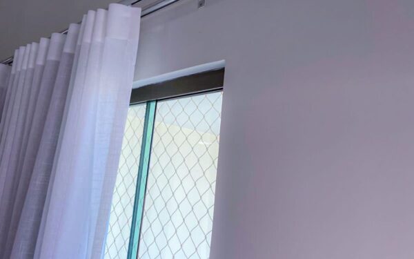 Conheça os Diversos Acessórios para Cortinas