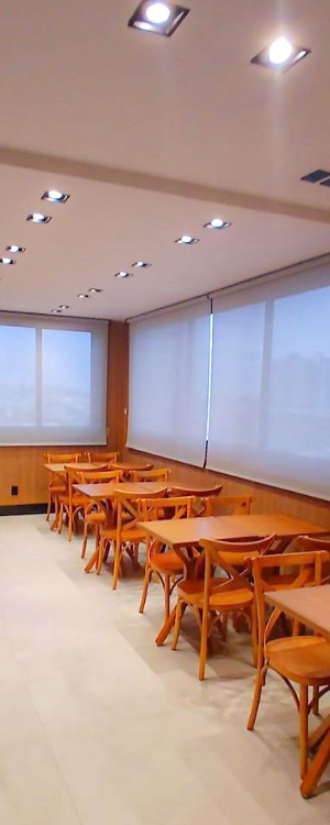 {{TITULO_DO_PRODUTO}}