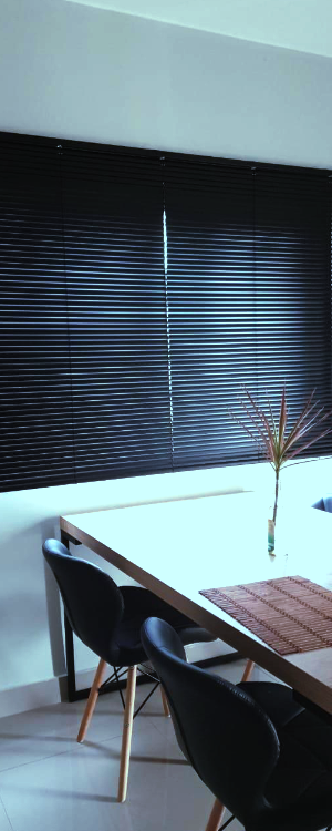 {{TITULO_DO_PRODUTO}}