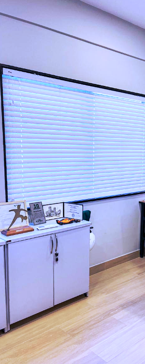 {{TITULO_DO_PRODUTO}}