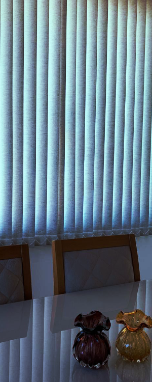 {{TITULO_DO_PRODUTO}}