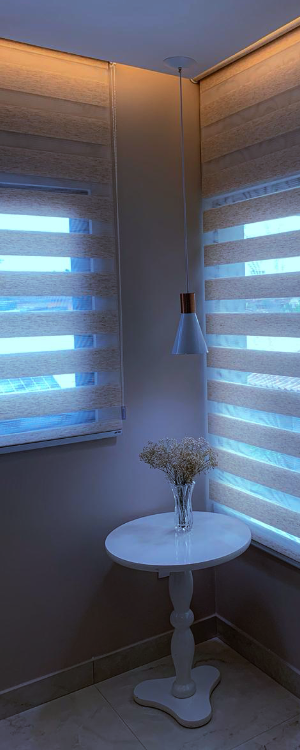 {{TITULO_DO_PRODUTO}}