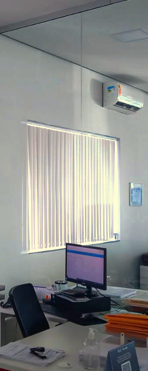 {{TITULO_DO_PRODUTO}}