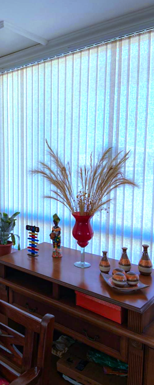 {{TITULO_DO_PRODUTO}}